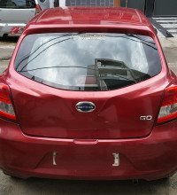 Datsun Go T