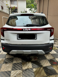 Kia Seltos HTK Plus 1.5