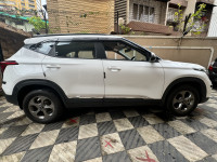 Kia Seltos HTK Plus 1.5