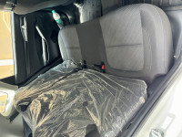 Kia Seltos HTK Plus 1.5