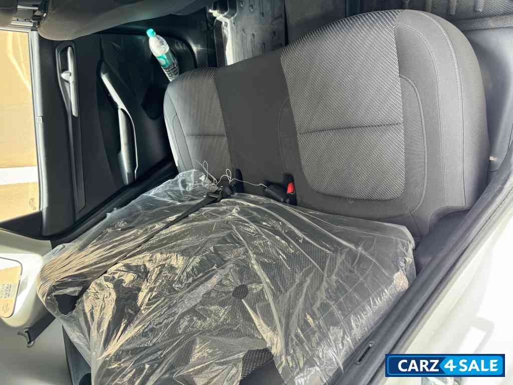 Kia Seltos HTK Plus 1.5