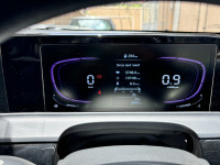 Kia Seltos HTK Plus 1.5