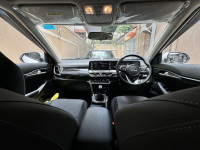 Kia Seltos HTK Plus 1.5