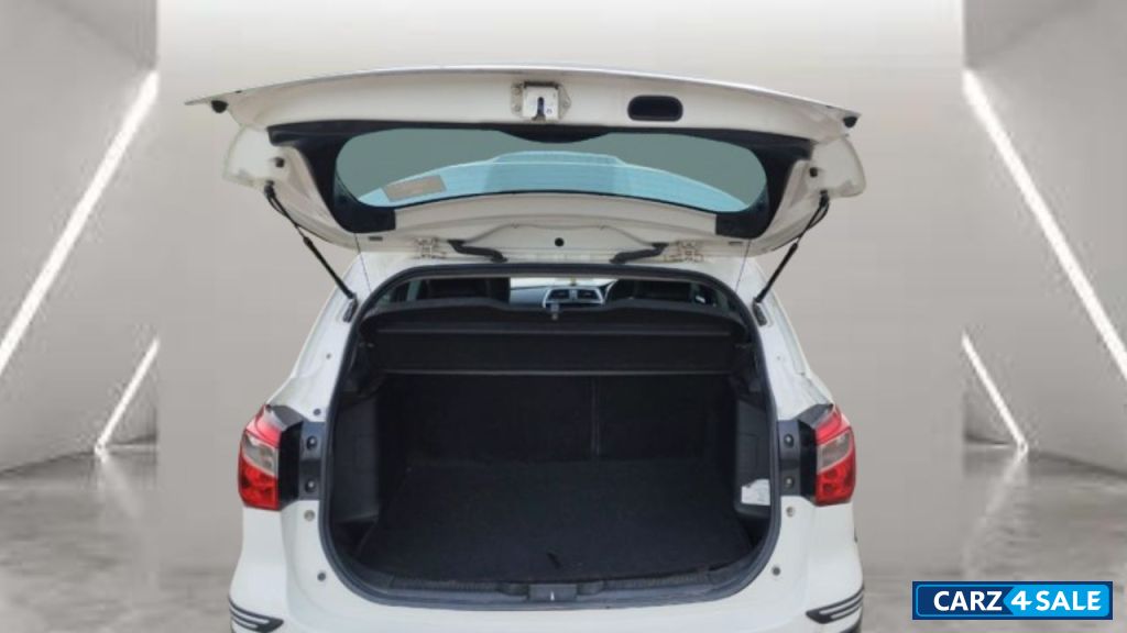 Maruti Suzuki S-Cross Smart Hybrid Zeta Maruti Suzuki S-Cross Smart Hybrid Zeta