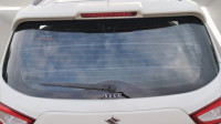 Maruti Suzuki S-Cross Smart Hybrid Zeta