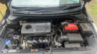 Hyundai Verna 1.6 VTVT SX
