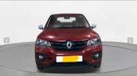 Renault Kwid RXT 1.0