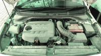 Hyundai Verna Sx+AT