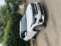 Kia Seltos HTK 1.5 Plus Diesel Manual