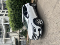 Kia Seltos HTK 1.5 Plus Diesel Manual