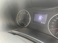 Kia Seltos HTK 1.5 Plus Diesel Manual