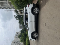 Kia Seltos HTK 1.5 Plus Diesel Manual