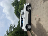 Kia Seltos HTK 1.5 Plus Diesel Manual