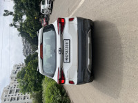 Kia Seltos HTK 1.5 Plus Diesel Manual