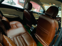 Hyundai Verna crdi s plus