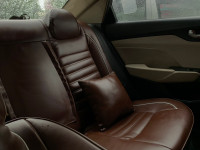 Hyundai Verna crdi s plus