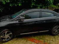 Hyundai Verna crdi s plus