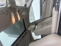 Pol White Mercedes-Benz E-Class E 250CDI