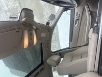 Pol White Mercedes-Benz E-Class E 250CDI