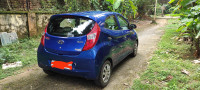 Hyundai Eon Magna plus