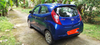 Hyundai Eon Magna plus