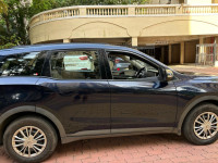 Mahindra XUV700 Ax3