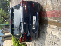 Maruti Suzuki Baleno Zeta