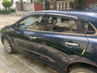 Maruti Suzuki Baleno Zeta