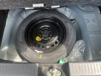 Maruti Suzuki Baleno Zeta