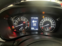 Maruti Suzuki Baleno Zeta