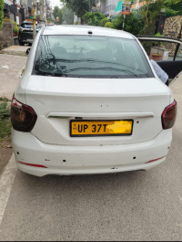 Hyundai Xcent XCENT VTVT PRIME T+ CNG