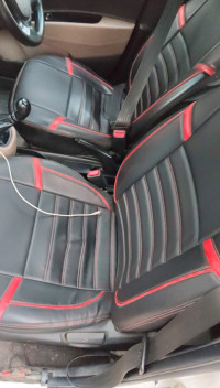 Hyundai Xcent XCENT VTVT PRIME T+ CNG