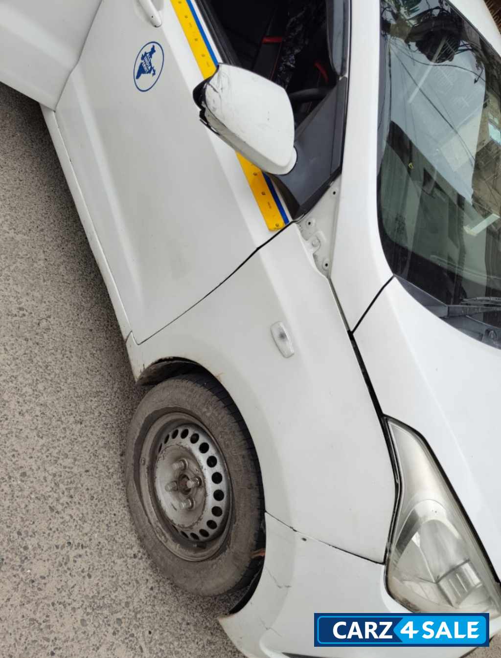 Hyundai Xcent XCENT VTVT PRIME T+ CNG Hyundai Xcent XCENT VTVT PRIME T+ CNG