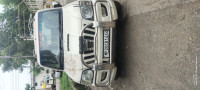 Mahindra Scorpio Vlx 2.2 mhawk air bag