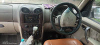 Mahindra Scorpio Vlx 2.2 mhawk air bag