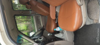 Mahindra Scorpio Vlx 2.2 mhawk air bag