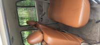 Mahindra Scorpio Vlx 2.2 mhawk air bag