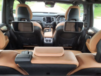 Volvo XC90 D5 Inscription