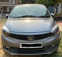 Tata Tiago XZA+ 2019 Model