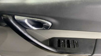 Titanium Grey Tata Tiago XZA+