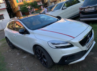 Volvo V40 D3 Cross country