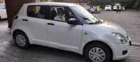 Maruti Suzuki Swift vxibs1v