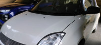 Maruti Suzuki Swift vxibs1v