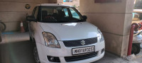 Maruti Suzuki Swift vxibs1v