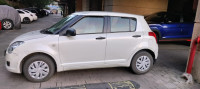 Maruti Suzuki Swift vxibs1v