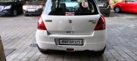 Maruti Suzuki Swift vxibs1v