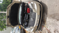 Hyundai Verna Diesel with ABS