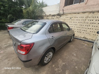 Maruti Suzuki Dzire Vxi 2020 Model