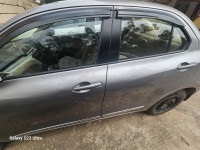 Maruti Suzuki Dzire Vxi