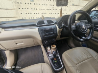 Maruti Suzuki Dzire Vxi